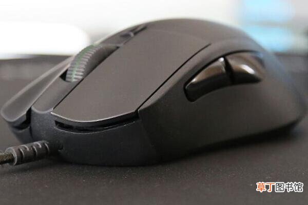 g903和g502哪个大