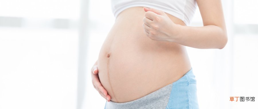 孕妇梦见包饺子什么意思