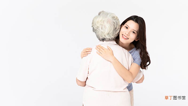 梦见得癌症的亲人去世什么意思