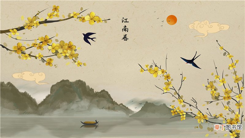 女人梦见树枝断了是什么意思