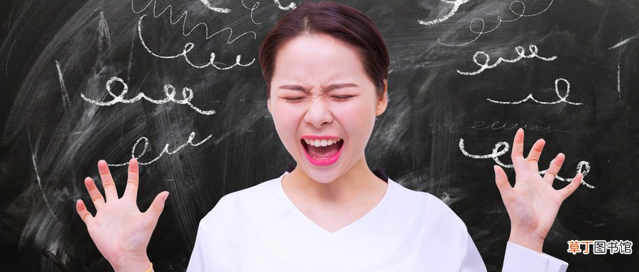 女人梦见眉毛突然没了什么意思