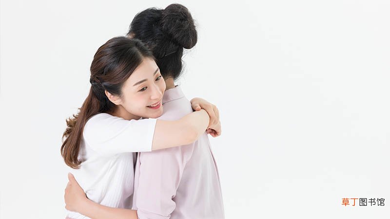 梦见隔壁死人了是什么意思