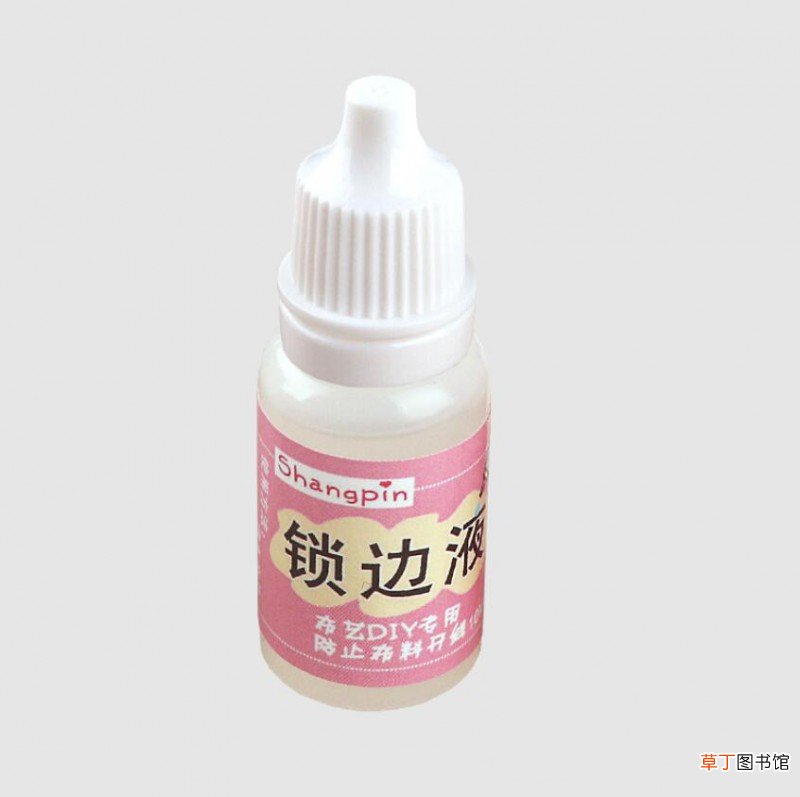 衣服掉毛怎么处理让永久不掉