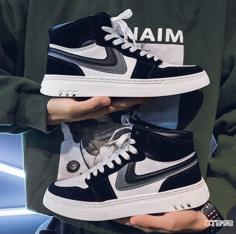aj1和dunk的区别