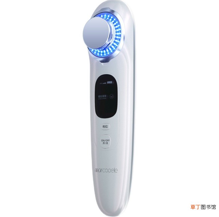 美容仪真的能提拉紧致吗