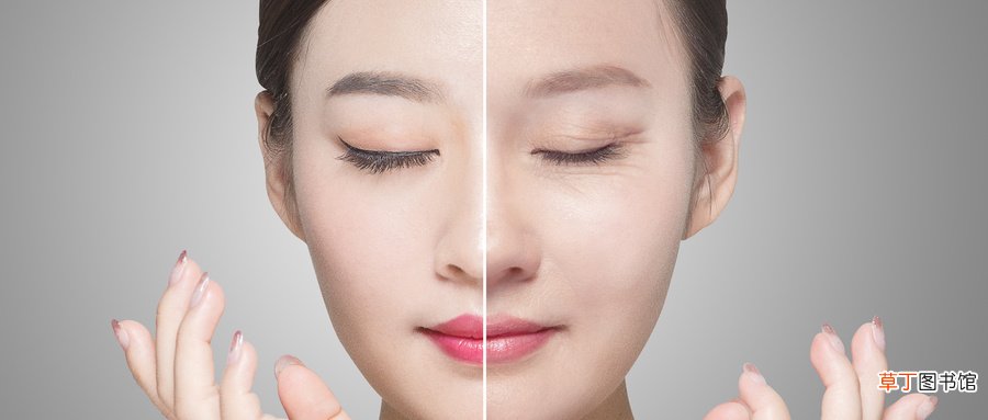 梦见自己容颜变老了是什么意思
