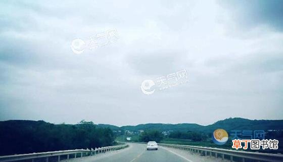 十一国庆高速免费怎么算 2021国庆节高速收费是按进去时间还是出去时间算