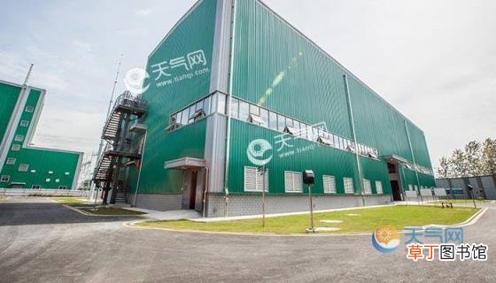 限电到什么时候结束 2021限电什么时候结束