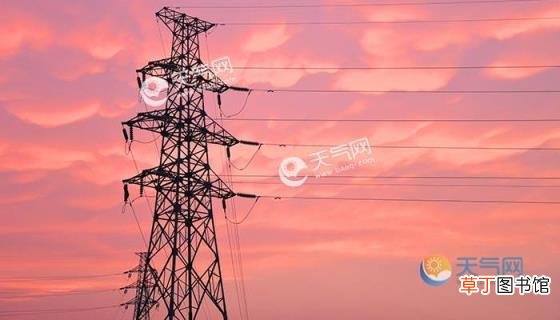 吉林省限电到什么时候结束 2021吉林限电什么时候结束