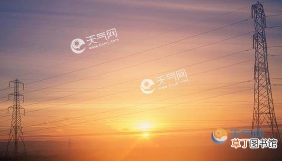 吉林省限电到什么时候结束 2021吉林限电什么时候结束
