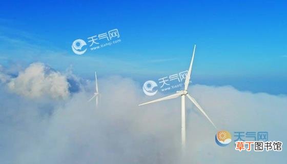 吉林省限电到什么时候结束 2021吉林限电什么时候结束