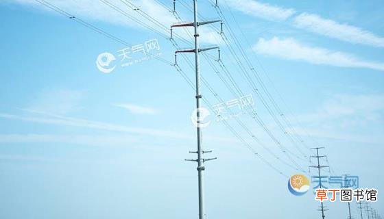 2021辽宁限电好久结束 2021辽宁限电到什么时候