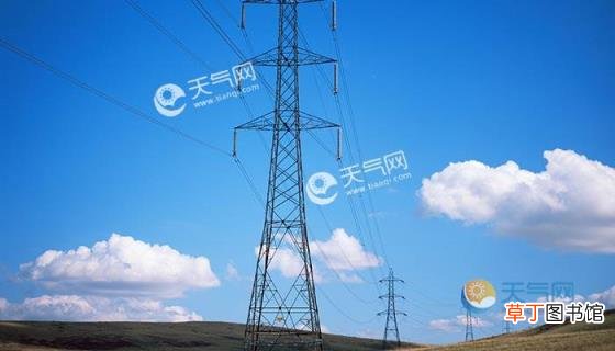 2021辽宁限电好久结束 2021辽宁限电到什么时候