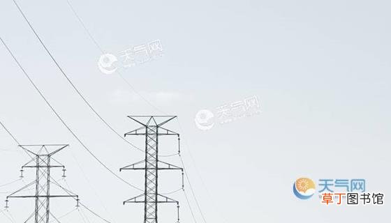 2021辽宁限电好久结束 2021辽宁限电到什么时候