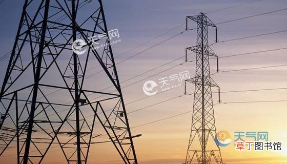 2021江苏南通限电到什么时候 2021南通限电什么时候结束