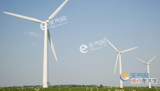 2021江苏南通限电到什么时候 2021南通限电什么时候结束