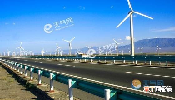 2021江苏南通限电到什么时候 2021南通限电什么时候结束