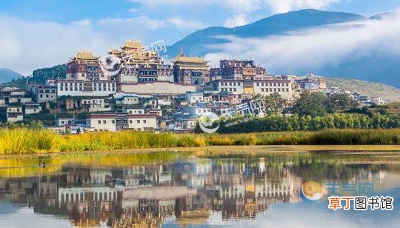 去云南旅游要准备些什么东西 去云南旅游要带什么