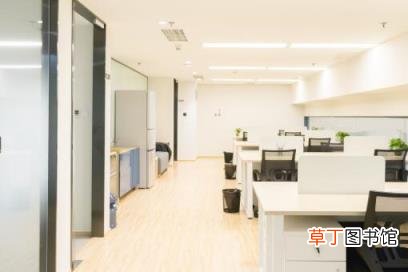 2021国庆三倍工资是哪几天?具体怎么算?附三倍工资时间表！