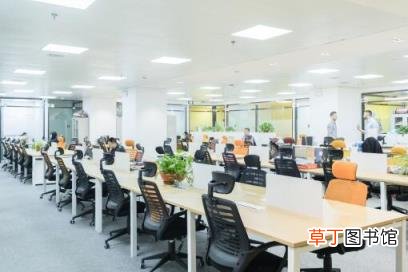 2021国庆三倍工资是哪几天?具体怎么算?附三倍工资时间表！