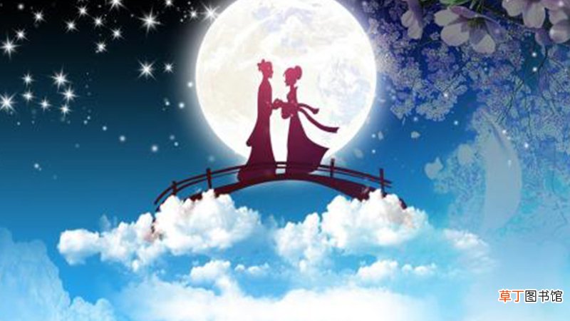 梦见男朋友跟我说分手什么意思