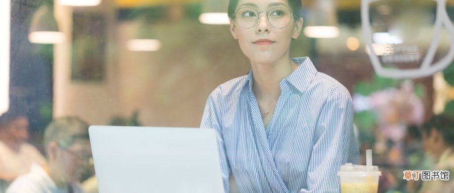 梦见和死去的熟人说话什么意思