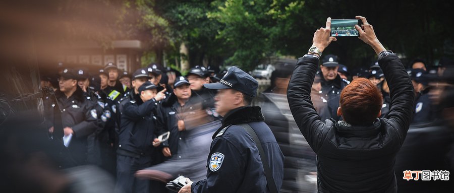 女生梦见自己被拐卖什么意思