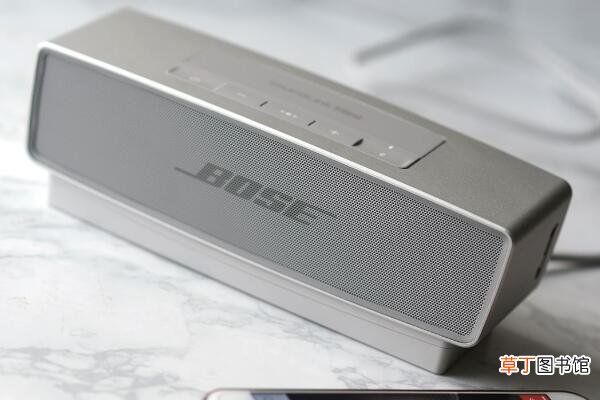 bose mini2特别版和普通版区别有哪些