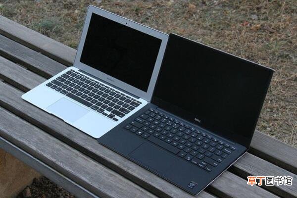 戴尔xps13和15怎么选择