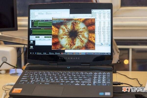 xps15和外星人哪个好