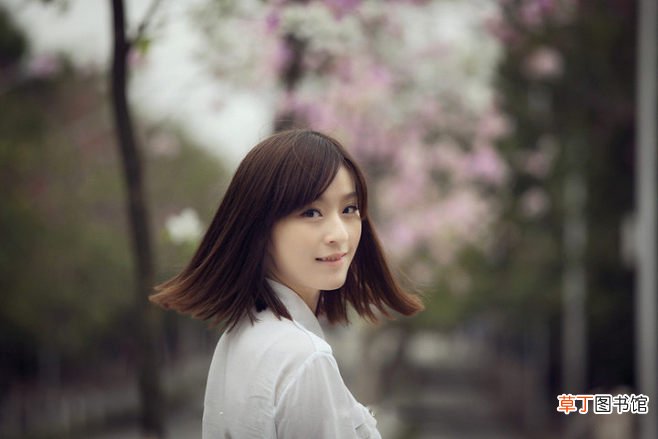 孕妇梦见买衣服是生男吗