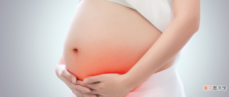 孕妇梦到顺产生了男孩什么意思