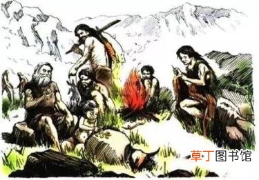 索马里黑人割礼是怎么回事 为什么非洲要割礼
