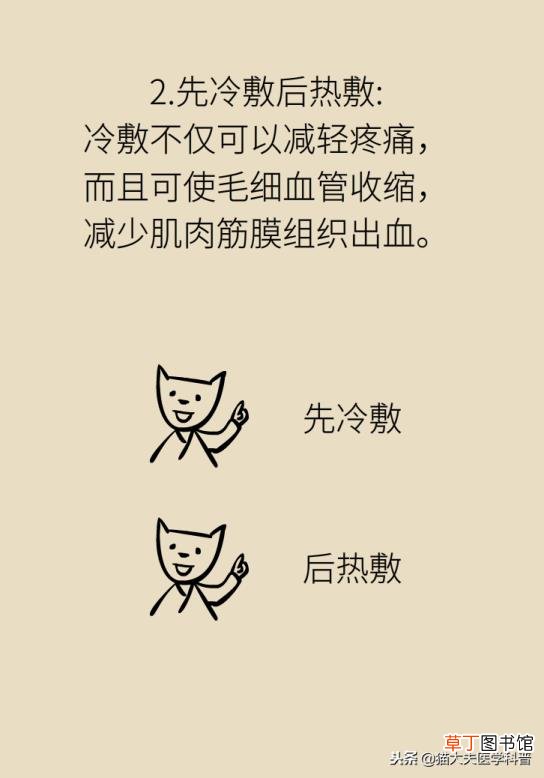为什么经常闪到腰是怎么回事 为什么腰闪了