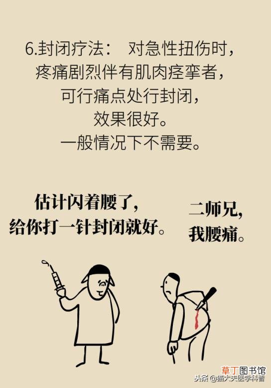为什么经常闪到腰是怎么回事 为什么腰闪了