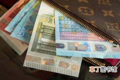 海外并购的目的 为什么要海外并购