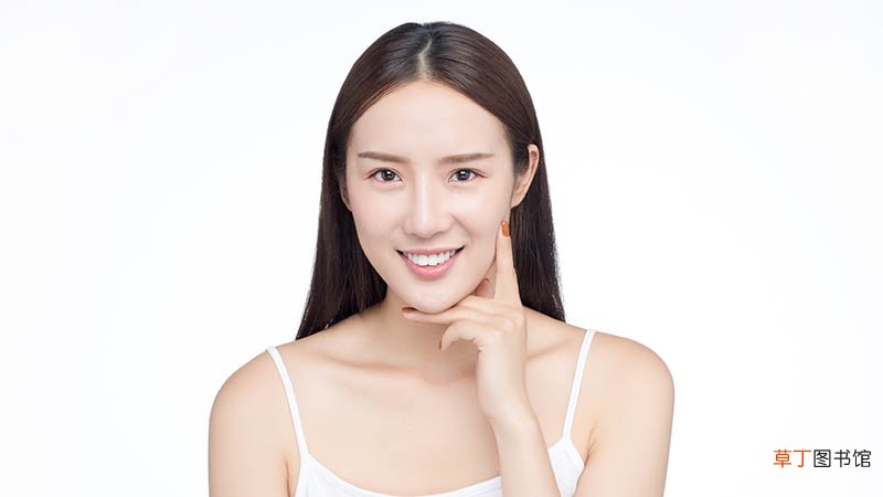 梦见被医生拔掉一颗牙是什么意思