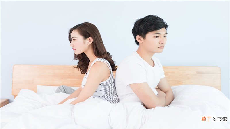 梦见跟有矛盾的人和好什么意思