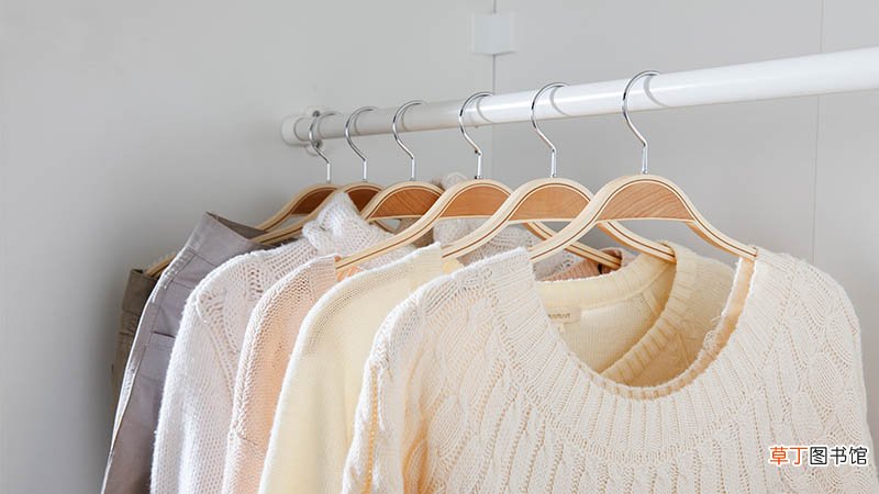 梦见挑选布料做衣服是什么意思