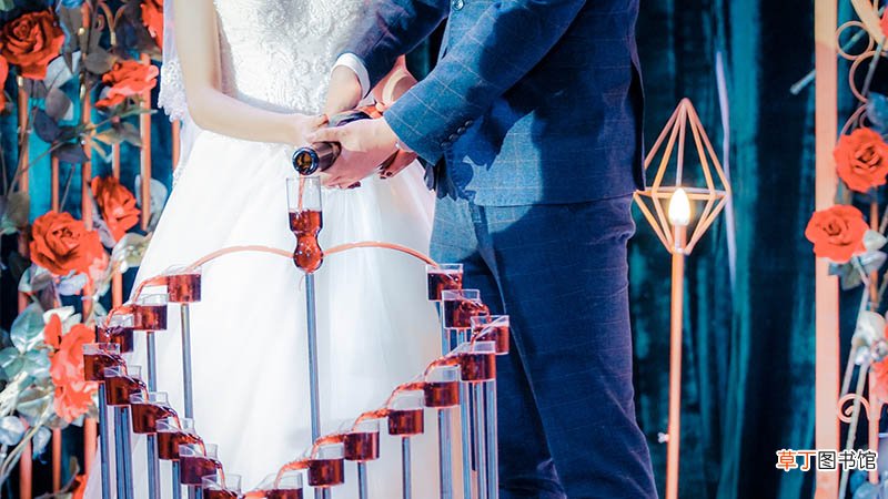 梦见逃婚是什么意思