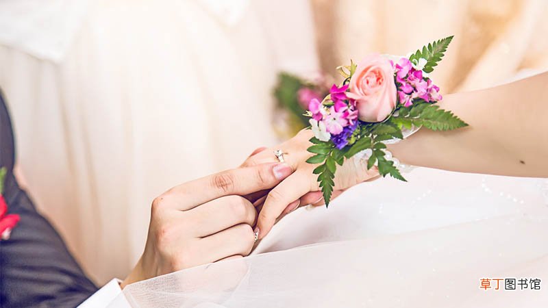 梦见逃婚是什么意思