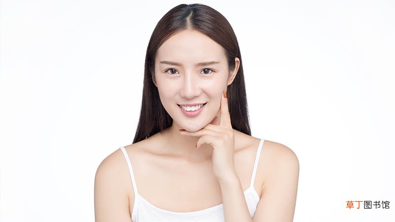 梦里掉牙齿代表什么
