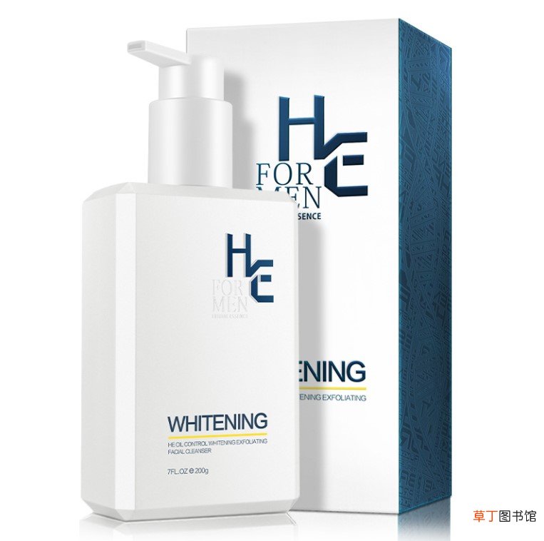 保湿洁面乳是洗脸的吗