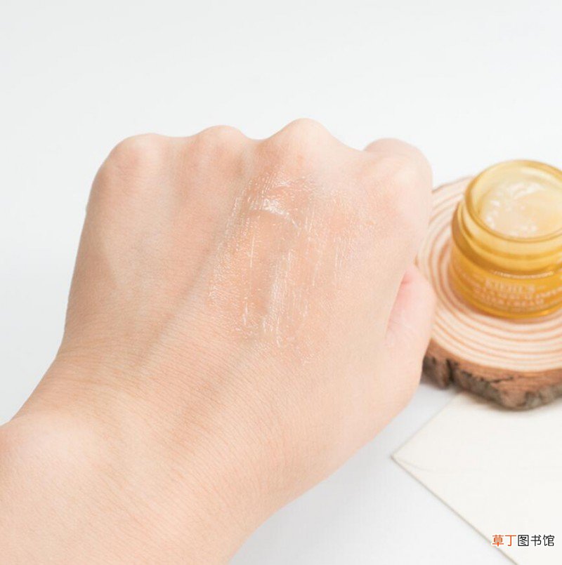 金盏花爽肤水的功效