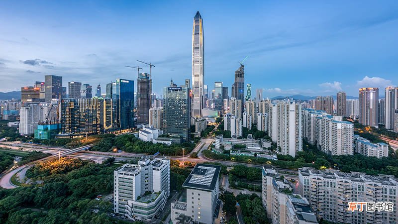 做梦住新房是什么意思