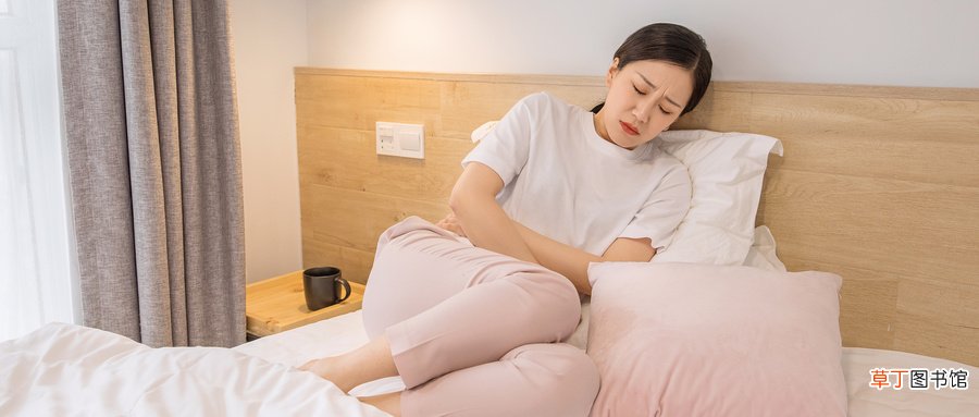 梦见自己晕倒什么意思
