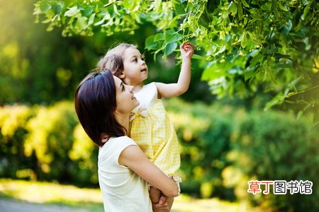 梦见女儿不听话我生气是什么意思