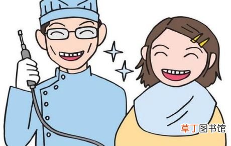 超声波洗牙的危害 超声波洗牙有危害？
