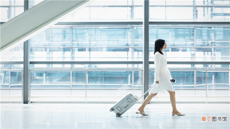 梦到被人抛弃什么意思