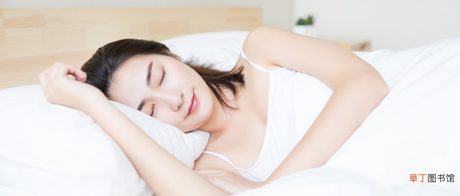 梦见自己把追杀者杀了什么意思